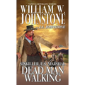 Dead Man Walking