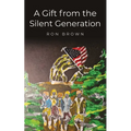 A Gift from the Silent Generation
