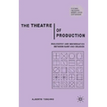 The Theatre of Production: Philosophy and Individuation Between Kant and Deleuze