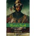 David's Truth: In Israel's Imagination and Memory, Second Edition