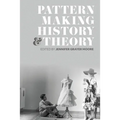 Patternmaking History and Theory