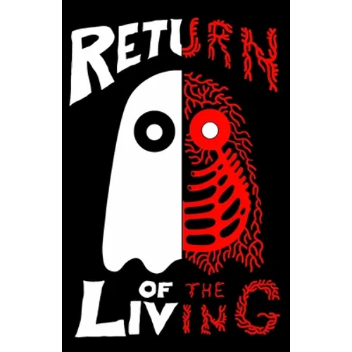 Return of the Living