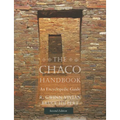 The Chaco Handbook: An Encyclopedic Guide