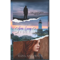 Secrets: Silver Linings: Book 2 of Trilogy