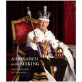 A Monarch in the Making: From Accession to Coronation