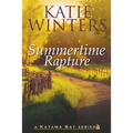 Summertime Rapture