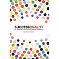 Successonality
