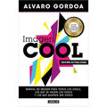 Imagen Cool / Cool Image