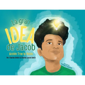 La Gran Idea de Jacob