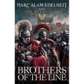 Brothers of the Line