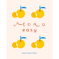 Moro Easy