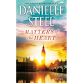 Matters of the Heart