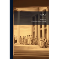 Aiax
