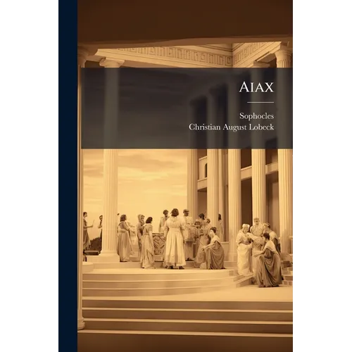 Aiax