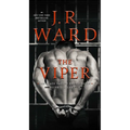The Viper