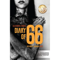 Diary of 66: The Night I Burned Alive