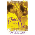 Pieces of a Life: Colten & Josie: Part One