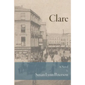 Clare