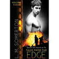 Tales from The Edge: Vol 3
