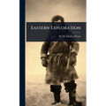 Eastern Exploration