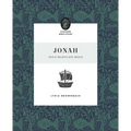 Jonah: God's Relentless Grace