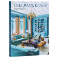 Cullman & Kravis: Interiors