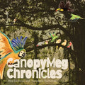 CanopyMeg Chronicles
