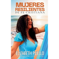 Mujeres Resilientes