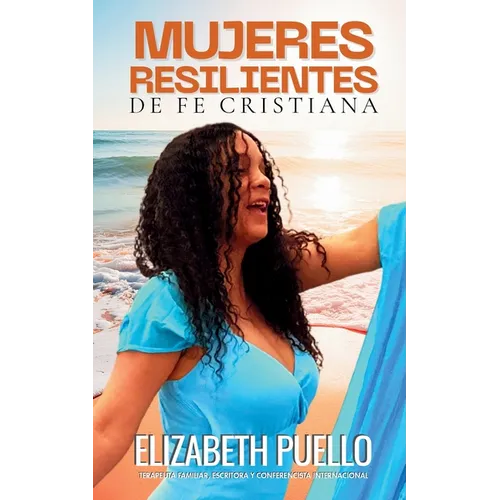 Mujeres Resilientes
