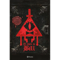 El Libro de Bill / The Book of Bill