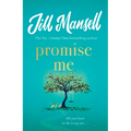Promise Me