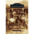 Custer State Park