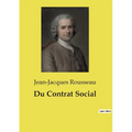 Du Contrat Social