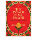 The Power of One Prayer: Devotional Inspiration for Women