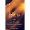 Five-Minute Erotica: 35 Passionate Tales of Sex and Seduction