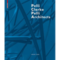 Pelli Clarke Pelli Architects