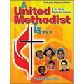 A United Methodist Is