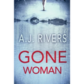Gone Woman