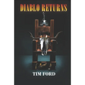 Diablo Returns
