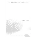 The Contemplative Heart