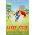 Hot Set