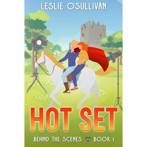 Hot Set