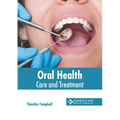 Oral Health: Care and Treatment