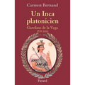 Un Inca platonicien