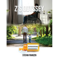 Z's Odyssey