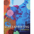 Screenprinting