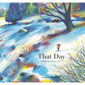 That Day: A Celebration of Love and Memories