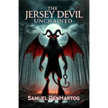 The Jersey Devil Unchained