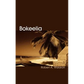 Bokeelia