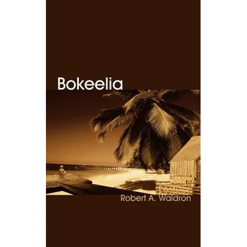 Bokeelia